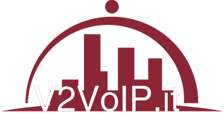 V2VoIP.it