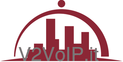 V2VoIP.it